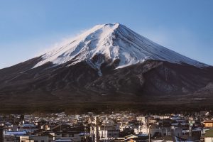 asia